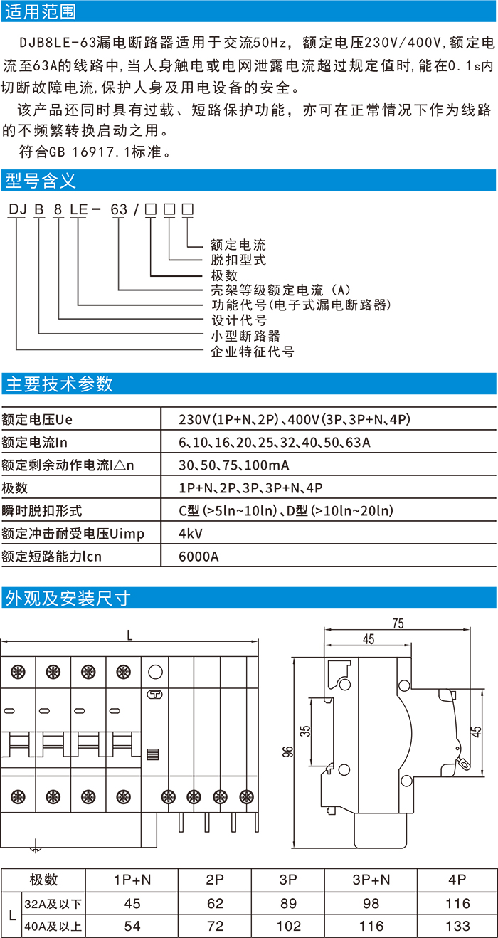 DJ選型-4.jpg