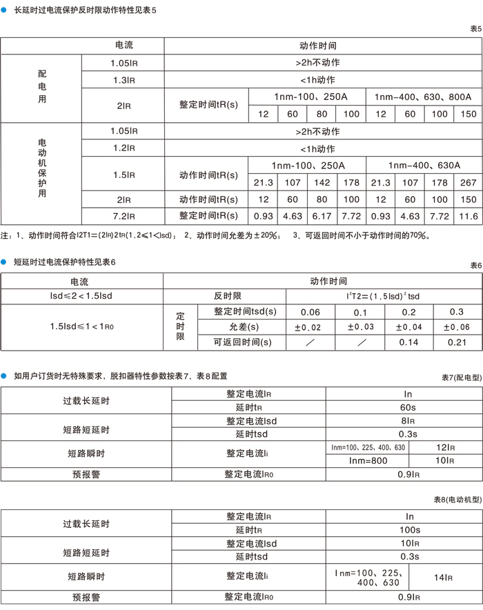 DJ選型-17.jpg