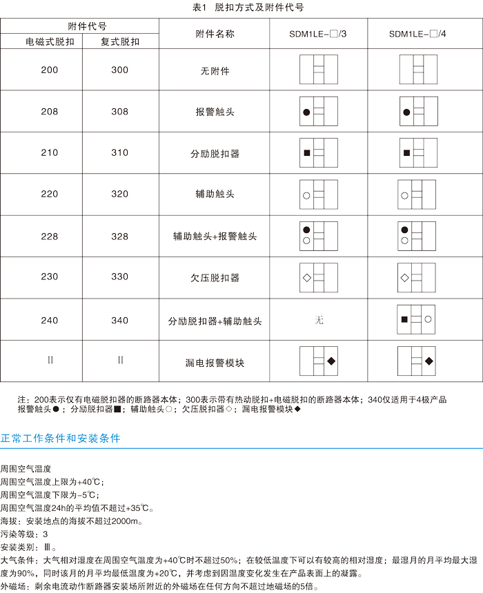 常規(guī)選型手冊-15.jpg